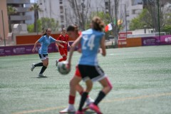 AConecta_MIFC_WT_2025_MANANA-530