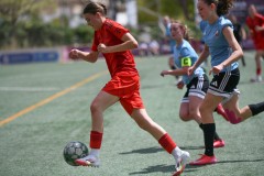 AConecta_MIFC_WT_2025_MANANA-531