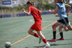 AConecta_MIFC_WT_2025_MANANA-532