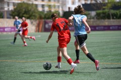 AConecta_MIFC_WT_2025_MANANA-533