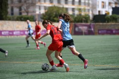 AConecta_MIFC_WT_2025_MANANA-534