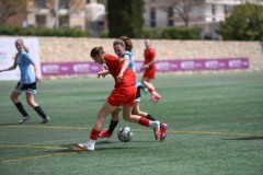 AConecta_MIFC_WT_2025_MANANA-535