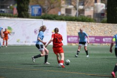 AConecta_MIFC_WT_2025_MANANA-536