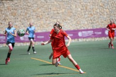 AConecta_MIFC_WT_2025_MANANA-537