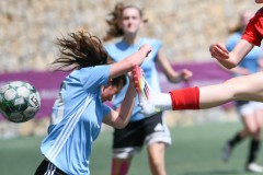 AConecta_MIFC_WT_2025_MANANA-538