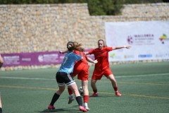 AConecta_MIFC_WT_2025_MANANA-539