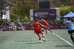 AConecta_MIFC_WT_2025_MANANA-540