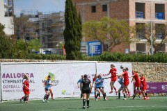 AConecta_MIFC_WT_2025_MANANA-541