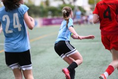 AConecta_MIFC_WT_2025_MANANA-542