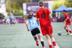 AConecta_MIFC_WT_2025_MANANA-543