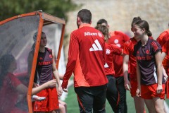 AConecta_MIFC_WT_2025_MANANA-544