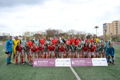 AConecta_MIFC_WT_2025_MANANA-545