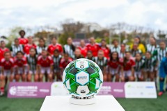 AConecta_MIFC_WT_2025_MANANA-546