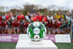 AConecta_MIFC_WT_2025_MANANA-547