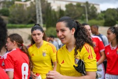 AConecta_MIFC_WT_2025_MANANA-548