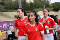 AConecta_MIFC_WT_2025_MANANA-549