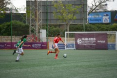 AConecta_MIFC_WT_2025_MANANA-55