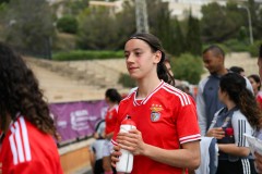 AConecta_MIFC_WT_2025_MANANA-550