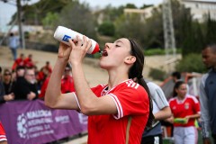 AConecta_MIFC_WT_2025_MANANA-551