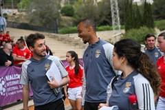 AConecta_MIFC_WT_2025_MANANA-552