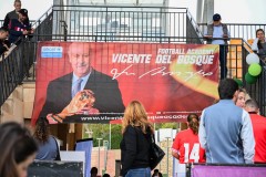 AConecta_MIFC_WT_2025_MANANA-553