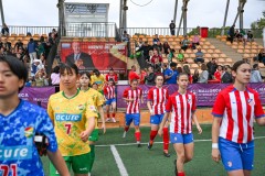 AConecta_MIFC_WT_2025_MANANA-554