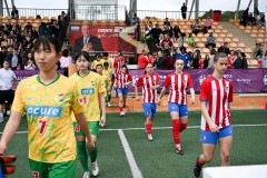 AConecta_MIFC_WT_2025_MANANA-555