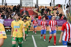 AConecta_MIFC_WT_2025_MANANA-556