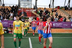 AConecta_MIFC_WT_2025_MANANA-557