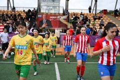 AConecta_MIFC_WT_2025_MANANA-558