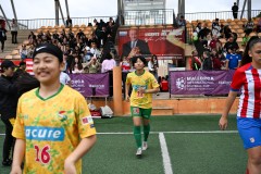 AConecta_MIFC_WT_2025_MANANA-559