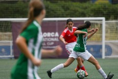 AConecta_MIFC_WT_2025_MANANA-56