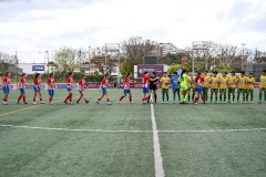 AConecta_MIFC_WT_2025_MANANA-560