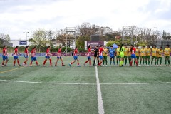 AConecta_MIFC_WT_2025_MANANA-561