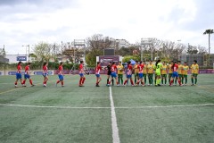 AConecta_MIFC_WT_2025_MANANA-562