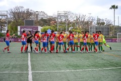 AConecta_MIFC_WT_2025_MANANA-563