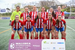 AConecta_MIFC_WT_2025_MANANA-564