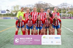 AConecta_MIFC_WT_2025_MANANA-565