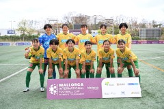 AConecta_MIFC_WT_2025_MANANA-566