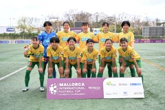 AConecta_MIFC_WT_2025_MANANA-567