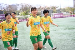 AConecta_MIFC_WT_2025_MANANA-568