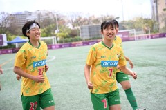 AConecta_MIFC_WT_2025_MANANA-569