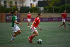 AConecta_MIFC_WT_2025_MANANA-57