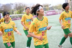 AConecta_MIFC_WT_2025_MANANA-570