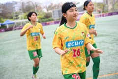 AConecta_MIFC_WT_2025_MANANA-571