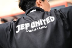 AConecta_MIFC_WT_2025_MANANA-572