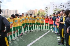 AConecta_MIFC_WT_2025_MANANA-573