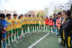 AConecta_MIFC_WT_2025_MANANA-574