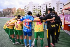 AConecta_MIFC_WT_2025_MANANA-575