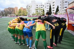 AConecta_MIFC_WT_2025_MANANA-576